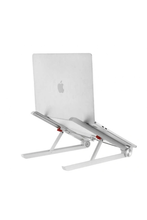 Zore Xgear X1 Ayarlanabilir Dizüstü Laptop Standı