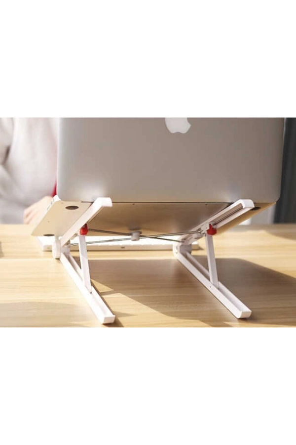 Zore Xgear X1 Ayarlanabilir Dizüstü Laptop Standı