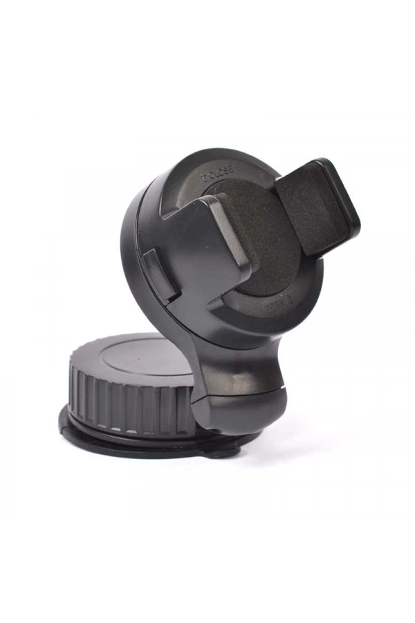 Zore Yeni Mini Araç Telefon Tutucu