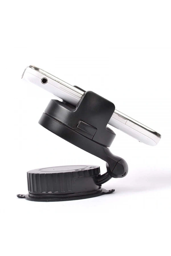 Zore Yeni Mini Araç Telefon Tutucu