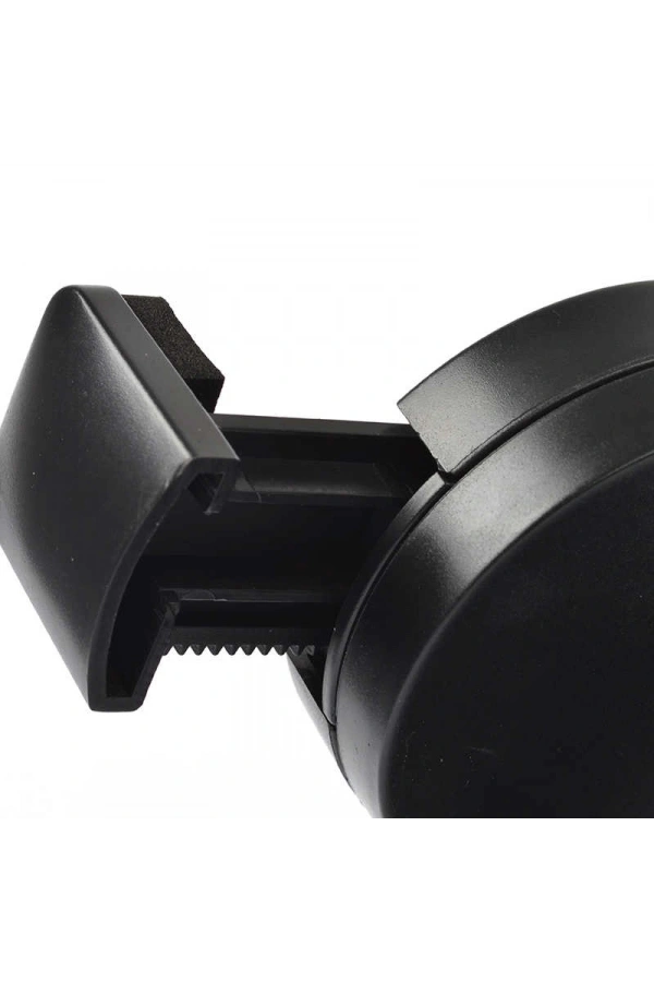 Zore Yeni Mini Araç Telefon Tutucu