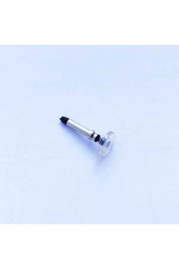 Zore YX Dokunmatik Kalem Ucu