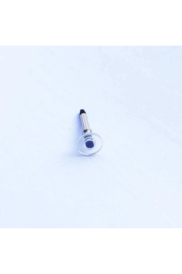 Zore YX Dokunmatik Kalem Ucu