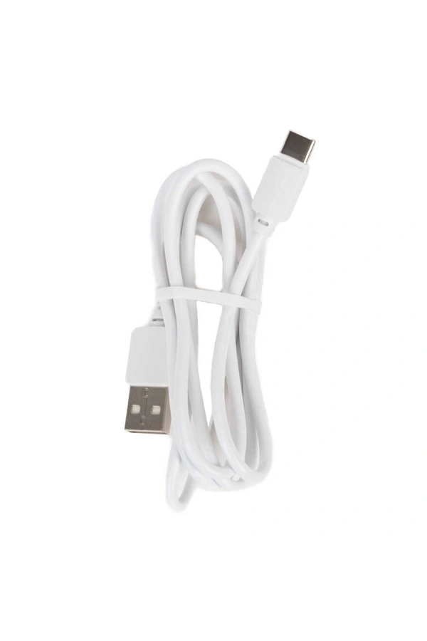 Zore Z-39 Type-C Kablo