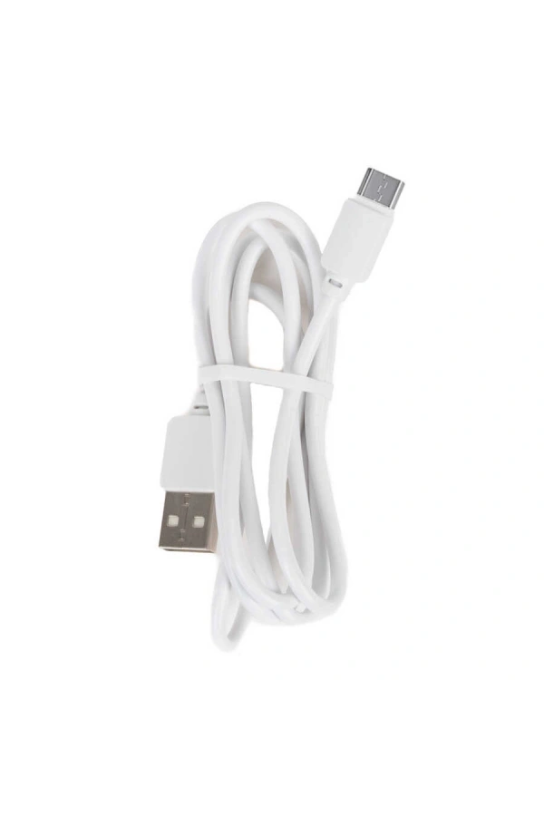 Zore Z-40 Micro Kablo