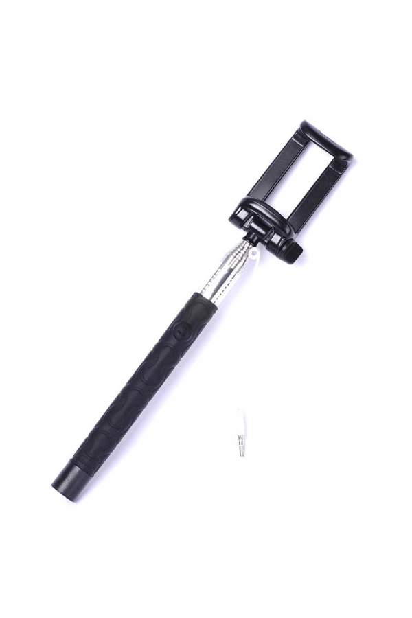 Zore Z06-4 3.5mm Selfie Çubuğu