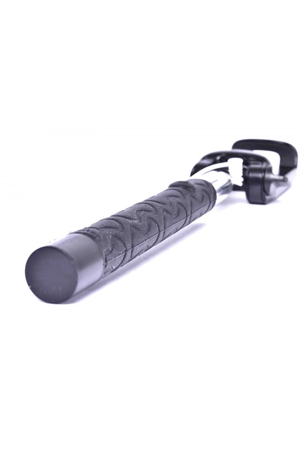 Zore Z06-4 3.5mm Selfie Çubuğu