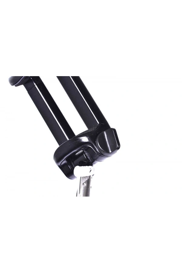 Zore Z06-4 3.5mm Selfie Çubuğu