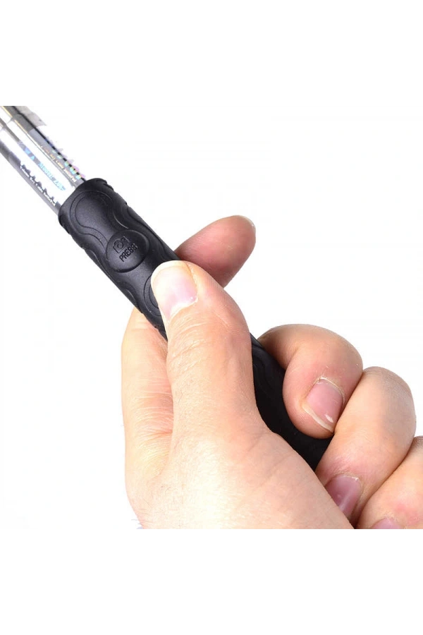 Zore Z06-4 3.5mm Selfie Çubuğu