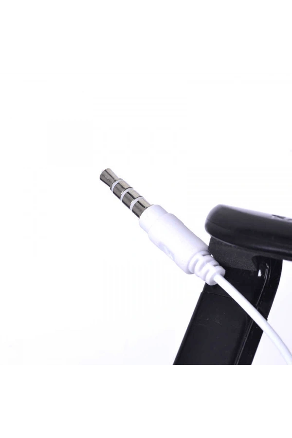 Zore Z06-4 3.5mm Selfie Çubuğu