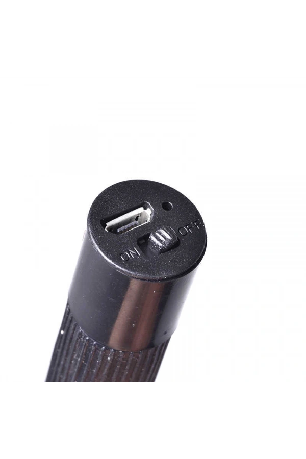 Zore Z07-1 Bluetoothlu Selfie Çubuğu