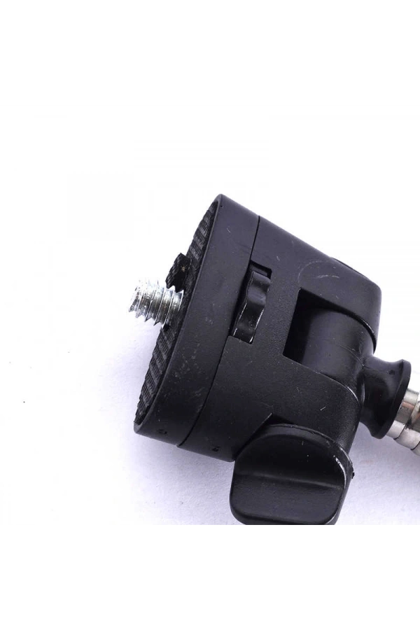 Zore Z07-1 Bluetoothlu Selfie Çubuğu