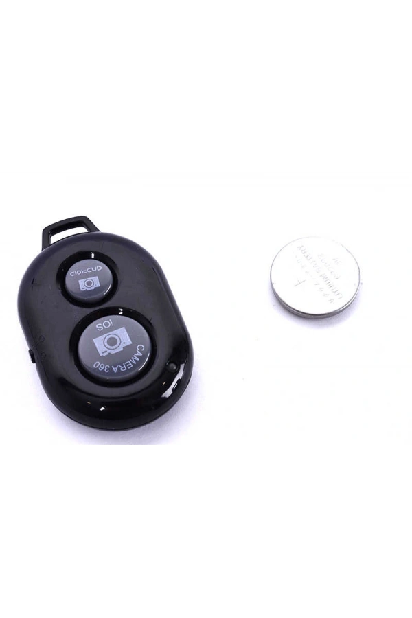 Zore Z07-1 Bluetoothlu Selfie Çubuğu