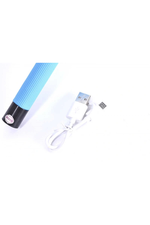 Zore Z07-5F Bluetoothlu Selfie Çubuğu