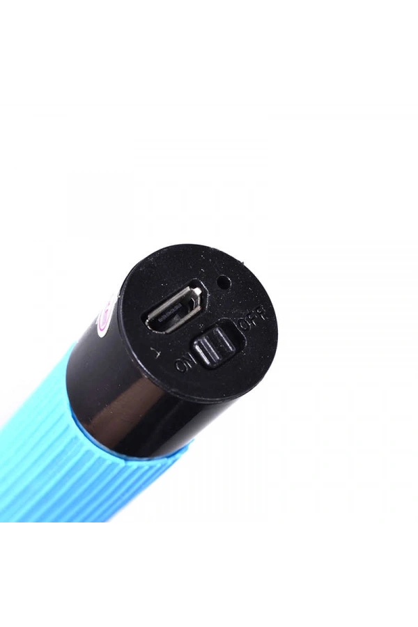 Zore Z07-5F Bluetoothlu Selfie Çubuğu