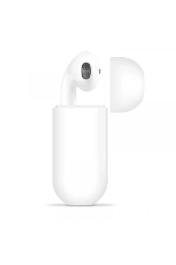 Zore ZR-BH28 Bluetooth Kulaklık