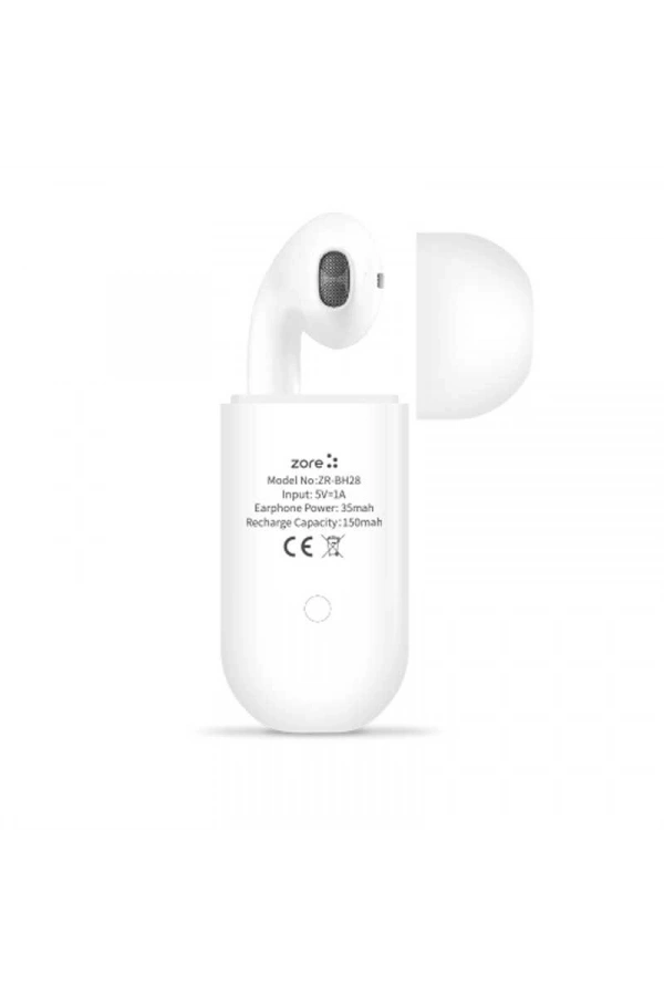 Zore ZR-BH28 Bluetooth Kulaklık