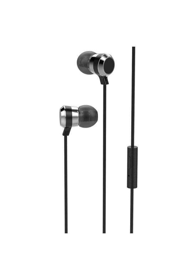 Zore ZR-HP02 3.5mm Kulaklık