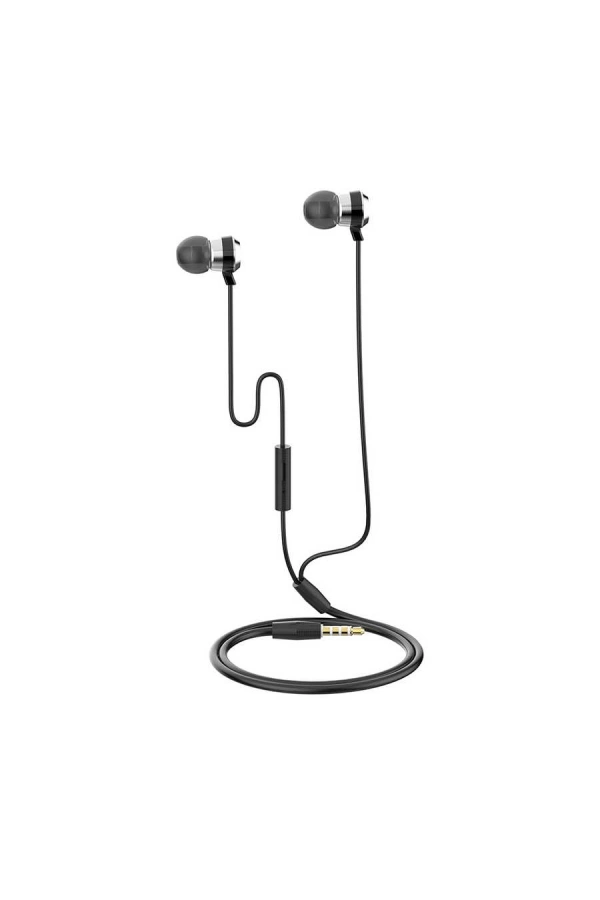 Zore ZR-HP02 3.5mm Kulaklık