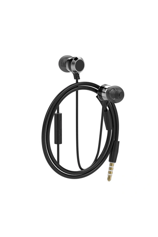 Zore ZR-HP02 3.5mm Kulaklık