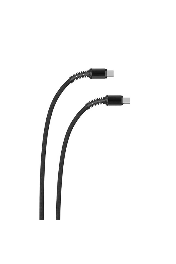 Zore ZR-LC91 PD to PD Kablo