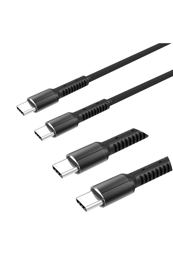 Zore ZR-LC91 PD to PD Kablo