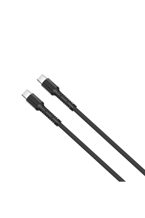 Zore ZR-LC91 PD to PD Kablo