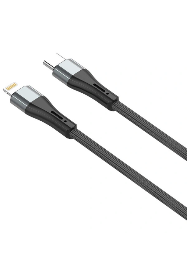 Zore ZR-LC961 PD To Lightning Kablo