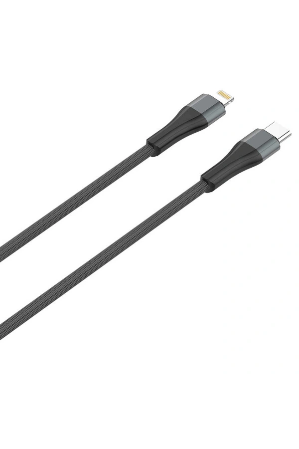 Zore ZR-LC961 PD To Lightning Kablo