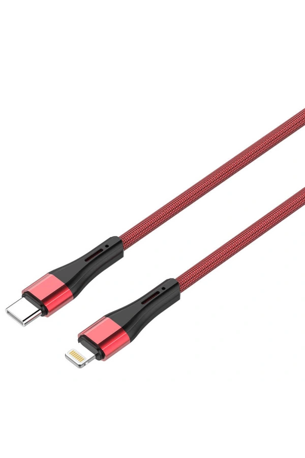 Zore ZR-LC961 PD To Lightning Kablo