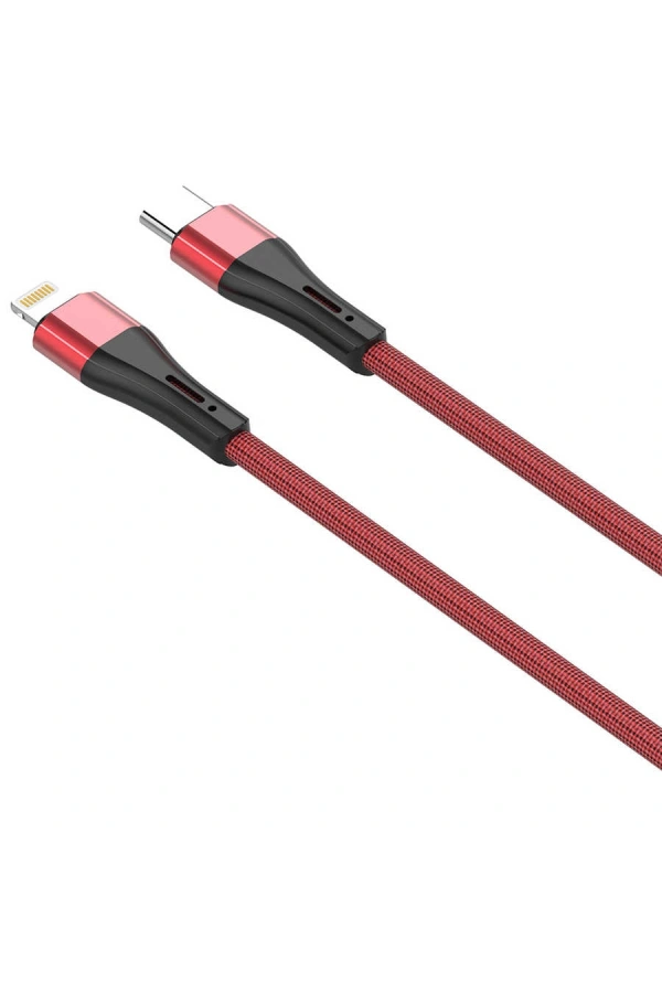 Zore ZR-LC961 PD To Lightning Kablo