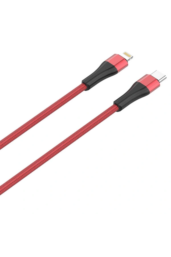 Zore ZR-LC961 PD To Lightning Kablo