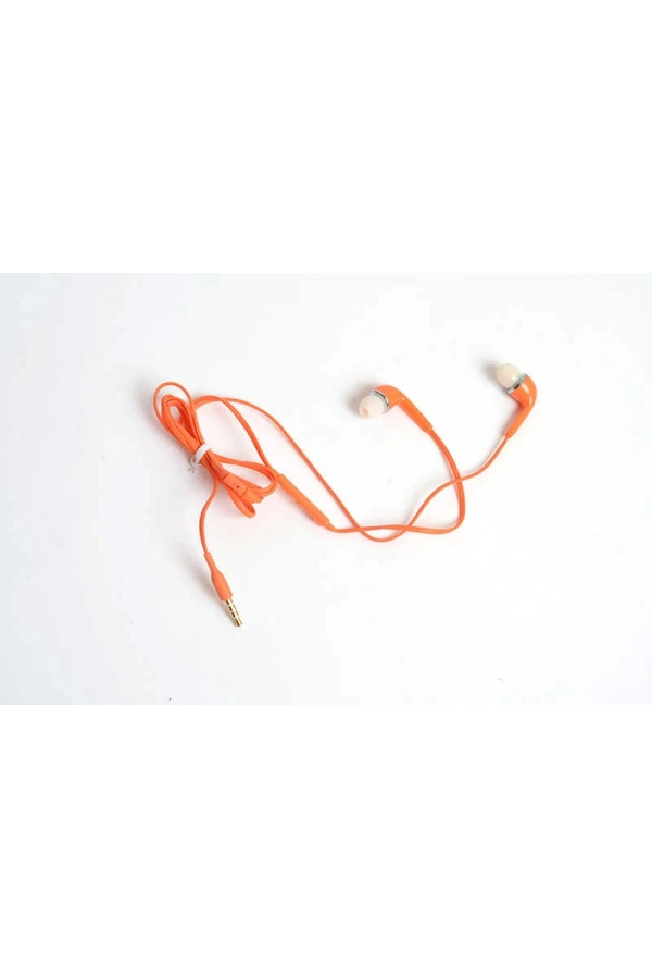 Zore ZX-HD220 3.5mm Kulaklık