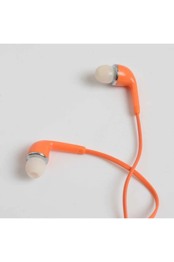 Zore ZX-HD220 3.5mm Kulaklık