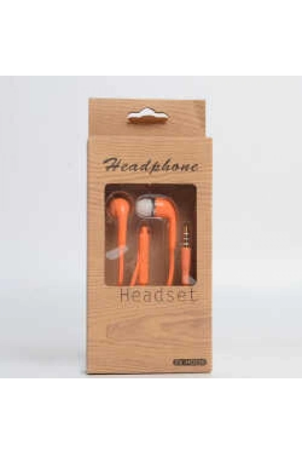 Zore ZX-HD220 3.5mm Kulaklık