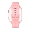 Buff Kids Watch Adventure 4.5g Sim Kartlı Akıllı Çocuk Saati Pembe