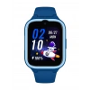 Buff Kids Watch Play 4.5g Sim Kartlı Akıllı Çocuk Saati Mavi