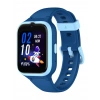 Buff Kids Watch Play 4.5g Sim Kartlı Akıllı Çocuk Saati Mavi