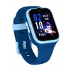 Buff Kids Watch Play 4.5g Sim Kartlı Akıllı Çocuk Saati Mavi