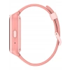 Buff Kids Watch Play 4.5g Sim Kartlı Akıllı Çocuk Saati Pembe