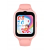 Buff Kids Watch Play 4.5g Sim Kartlı Akıllı Çocuk Saati Pembe