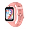 Buff Kids Watch Play 4.5g Sim Kartlı Akıllı Çocuk Saati Pembe