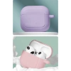 Apple Airpods 3. Nesil Kılıf Zore Airbag 23 Kılıf