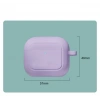 Apple Airpods 3. Nesil Kılıf Zore Airbag 23 Kılıf