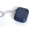 Apple Airpods Kılıf Zore Airbag 03 Silikon