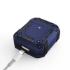 Apple Airpods Kılıf Zore Airbag 15 Kılıf