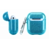 Apple Airpods Kılıf Zore Airbag 17 Kılıf