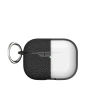Apple Airpods Pro 3 Kılıf Zore Airbag 03 Silikon