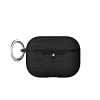 Apple Airpods Pro 3 Kılıf Zore Airbag 03 Silikon