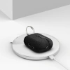 Apple Airpods Pro 3 Kılıf Zore Airbag 03 Silikon